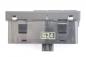 Preview: Achsschenkel vorn links Suzuki SX4 EY GY 4515179J51 4342179J02 2,0 99 KW 135 PS gebraucht 1