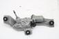 Preview: Scheibenwischermotor hinten KD5367450 Mazda CX 5