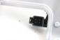 Preview: Scheibenwischermotor hinten KD5367450 Mazda CX 5