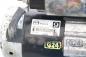 Preview: Scheinwerfer Opel CORSA B links 90444786 1216488 09-1998 gebraucht 2