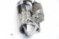 Preview: Stoßstange hinten Subaru OUTBACK BP 57704AG060 04-2008 gebraucht 1
