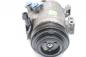 Preview: Klimakompressor KD4561450 Mazda CX 5