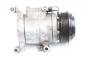 Preview: Klimakompressor KD4561450 Mazda CX 5