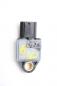 Preview: Airbag Sensor rechts P04896065AA Dodge CALIBER