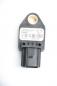 Preview: Airbag Sensor rechts P04896065AA Dodge CALIBER