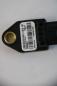Preview: Airbag Sensor rechts P04896065AA Dodge CALIBER