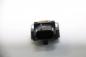Preview: Airbag Sensor rechts P04896065AA Dodge CALIBER