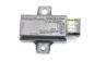 Preview: Sensor sonstige 56053034AC Dodge CALIBER