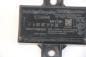 Preview: Sensor sonstige 56053034AC Dodge CALIBER