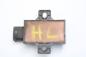 Preview: Sensor sonstige 56053034AC Dodge CALIBER