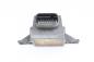 Preview: Sensor sonstige 56053034AC Dodge CALIBER