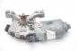 Preview: Scheibenwischermotor vorn 05303780AF Dodge CALIBER