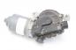 Preview: Scheibenwischermotor vorn 05303780AF Dodge CALIBER