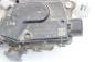 Preview: Scheibenwischermotor vorn 05303780AF Dodge CALIBER