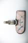 Preview: Sensor sonstige 56053031AD Dodge CALIBER