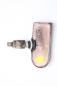 Preview: Sensor sonstige 56053031AD Dodge CALIBER