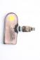 Preview: Sensor sonstige 56053031AD Dodge CALIBER