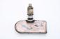 Preview: Sensor sonstige 56053031AD Dodge CALIBER