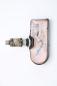 Preview: Sensor sonstige 56053031AD Dodge CALIBER