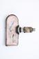 Preview: Sensor sonstige 56053031AD Dodge CALIBER
