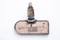 Preview: Sensor sonstige 56053031AD Dodge CALIBER