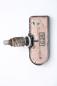 Preview: Sensor sonstige 56053031AD Dodge CALIBER