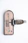 Preview: Sensor sonstige 56053031AD Dodge CALIBER