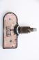Preview: Sensor sonstige 56053031AD Dodge CALIBER