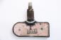 Preview: Sensor sonstige 56053031AD Dodge CALIBER