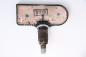 Preview: Sensor sonstige 56053031AD Dodge CALIBER