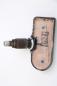 Preview: Sensor sonstige 56053031AD Dodge CALIBER