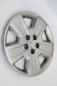 Preview: Radkappe 05105021C Dodge CALIBER