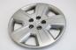 Preview: Radkappe 05105021C Dodge CALIBER