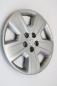Preview: Radkappe 05105021C Dodge CALIBER