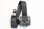 Preview: Sicherheitsgurt hinten rechts 615301064A Dodge CALIBER