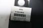 Preview: Sicherheitsgurt hinten rechts 615301064A Dodge CALIBER