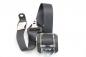 Preview: Sicherheitsgurt hinten links 615300964A Dodge CALIBER