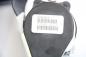 Preview: Sicherheitsgurt hinten links 615300964A Dodge CALIBER