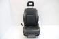 Preview: Sitz vorn links 1MC331DVAA Dodge CALIBER
