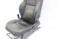 Preview: Sitz vorn links 1MC331DVAA Dodge CALIBER