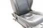 Preview: Sitz vorn links 1MC331DVAA Dodge CALIBER