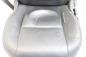 Preview: Sitz vorn links 1MC331DVAA Dodge CALIBER