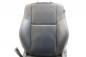 Preview: Sitz vorn links 1MC331DVAA Dodge CALIBER