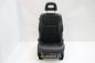 Preview: Sitz vorn rechts 1MC331DVAA Dodge CALIBER