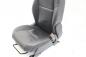 Preview: Sitz vorn rechts 1MC331DVAA Dodge CALIBER