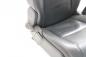 Preview: Sitz vorn rechts 1MC331DVAA Dodge CALIBER