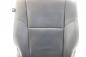 Preview: Sitz vorn rechts 1MC331DVAA Dodge CALIBER