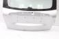 Preview: Heckklappe 5074151AB Dodge CALIBER