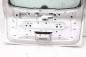Preview: Heckklappe 5074151AB Dodge CALIBER
