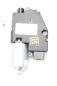 Preview: Schiebedach Motor 0178101AC Dodge CALIBER